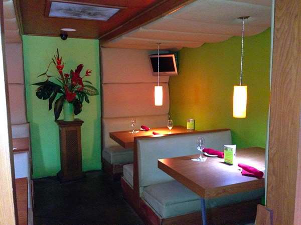  - Coral by the Sea Hotel Isla Verde San Juan