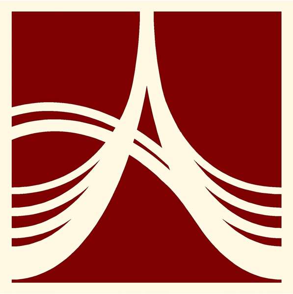 Exterior view - Admiral Inn Hamilton