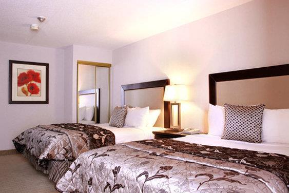  - Admiral Inn Hamilton