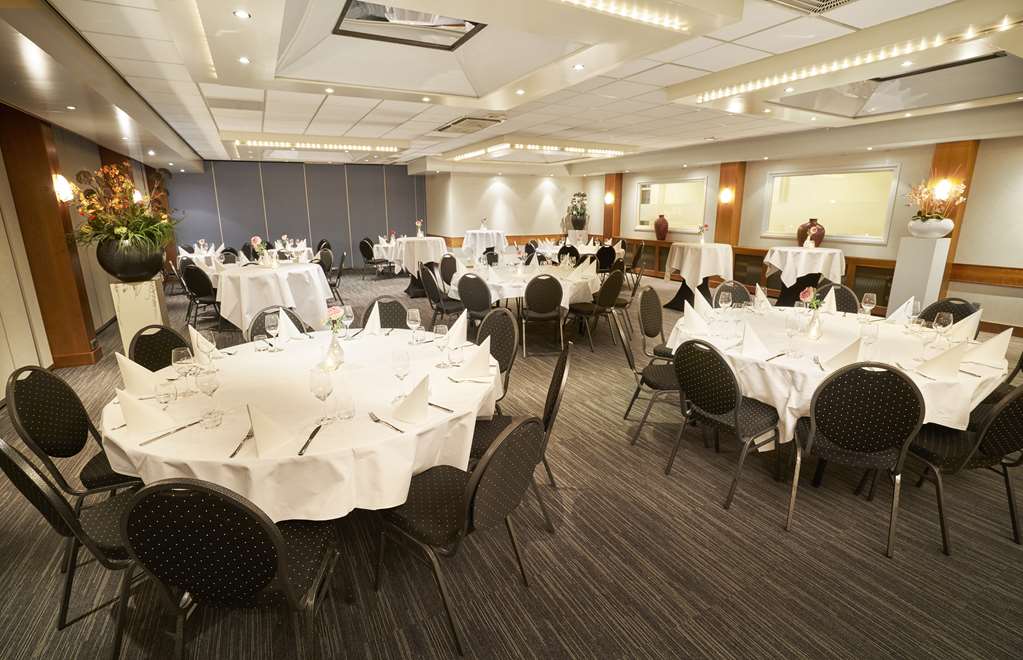 Venue gallery photo