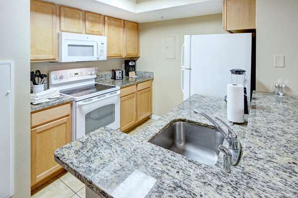  - Summer Bay Resort Clermont