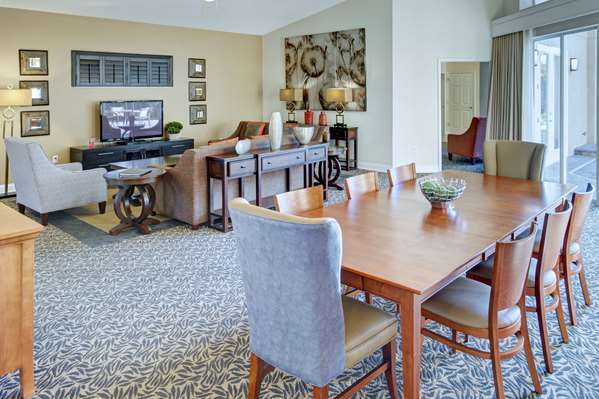  - Summer Bay Resort Clermont