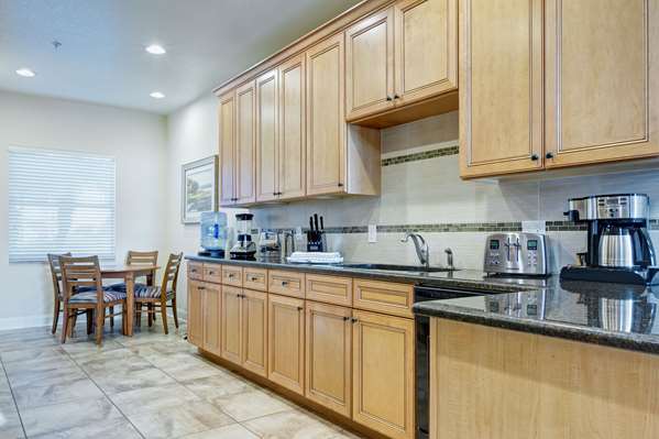  - Summer Bay Resort Clermont