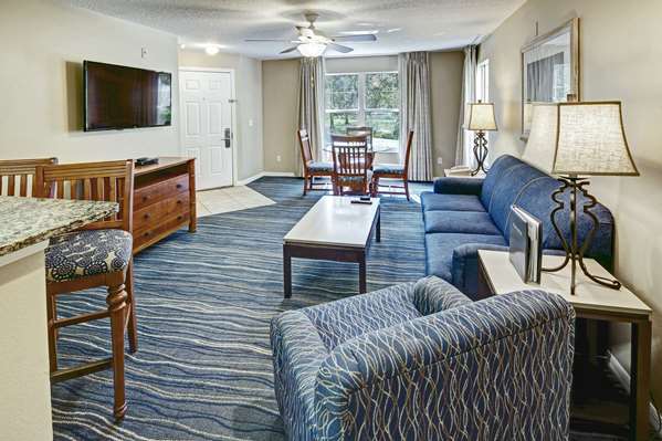  - Summer Bay Resort Clermont