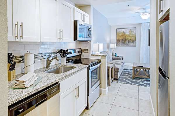  - Summer Bay Resort Clermont