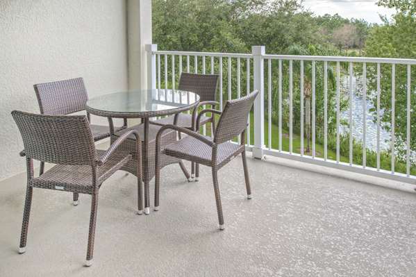  - Summer Bay Resort Clermont