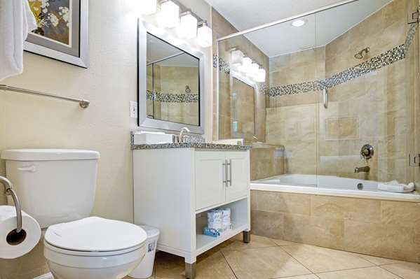  - Summer Bay Resort Clermont