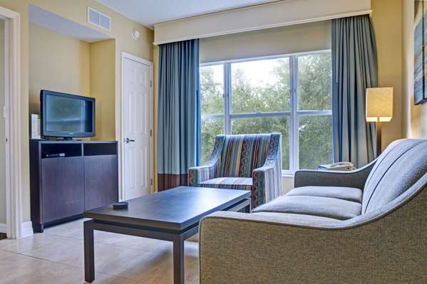  - Summer Bay Resort Clermont