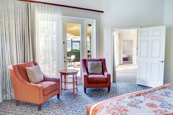  - Summer Bay Resort Clermont