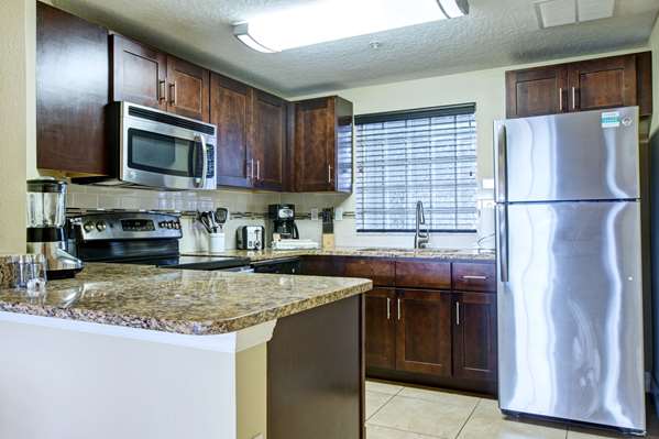  - Summer Bay Resort Clermont