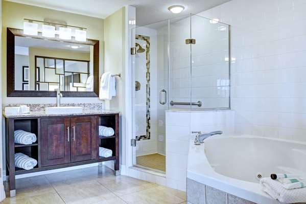  - Summer Bay Resort Clermont