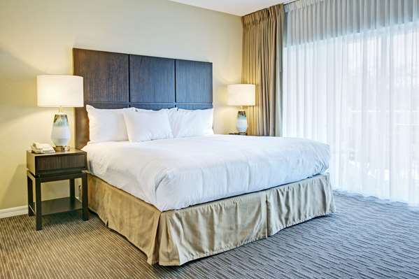  - Summer Bay Resort Clermont