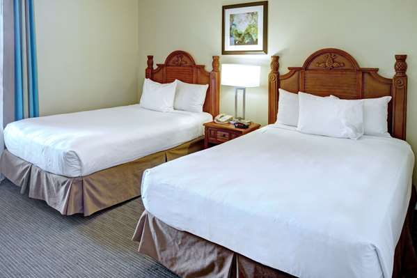  - Summer Bay Resort Clermont