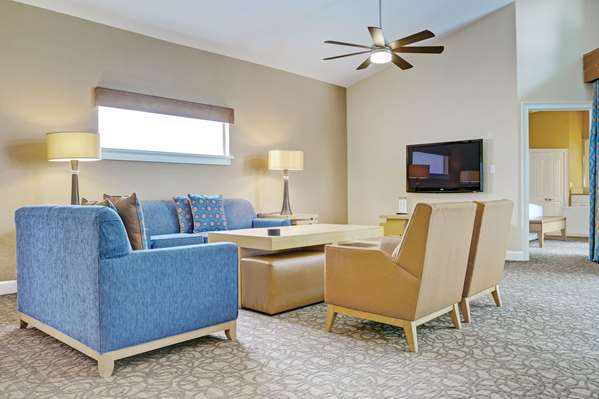  - Summer Bay Resort Clermont