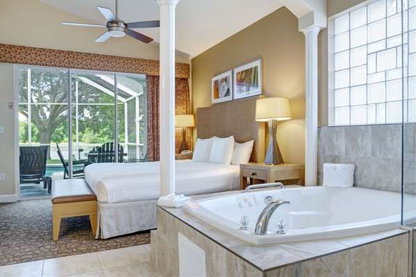  - Summer Bay Resort Clermont