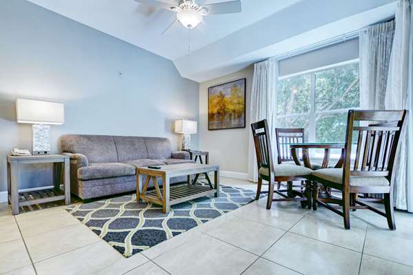  - Summer Bay Resort Clermont