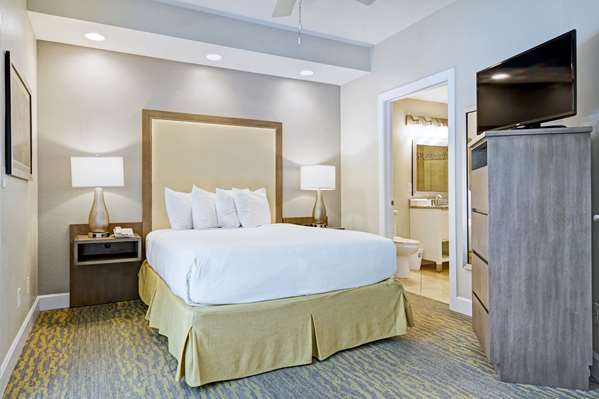  - Summer Bay Resort Clermont