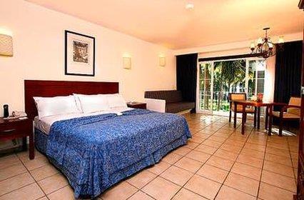 KRYSTAL PUERTO VALLARTA-guestroom-Guest Room,Indoor/Interior.jpg
