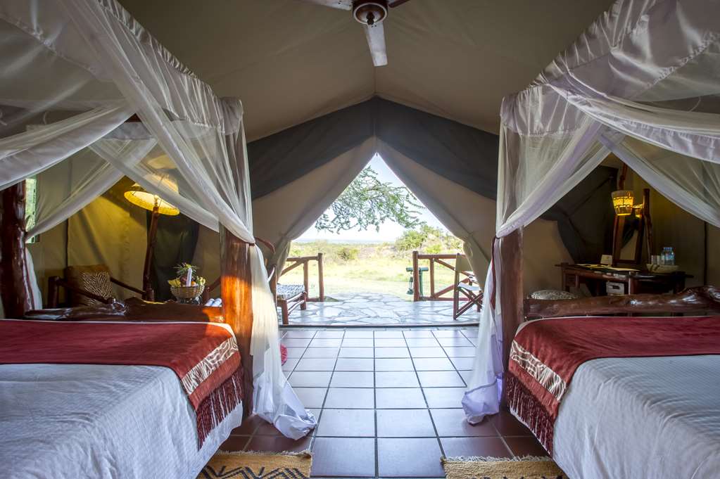 MBUZI MAWE SERENA CAMP-guestroom-Guest Room,On-Site.jpg