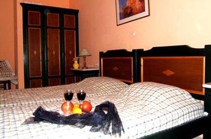LEDRA SAMOS-guestroom-Guest Room,Indoor/Interior.jpg