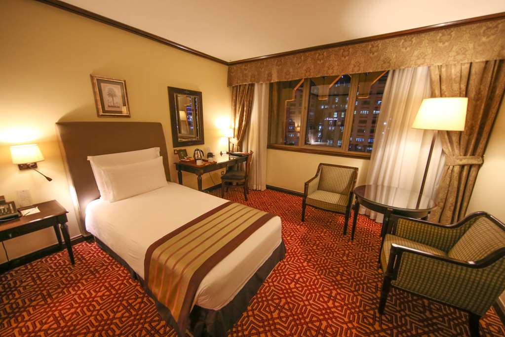 DAR ES SALAAM SERENA HOTEL-guestroom-Guest Room,On-Site.jpg