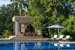 Dar es Salaam Serena Hotel