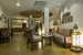 Dar es Salaam Serena Hotel