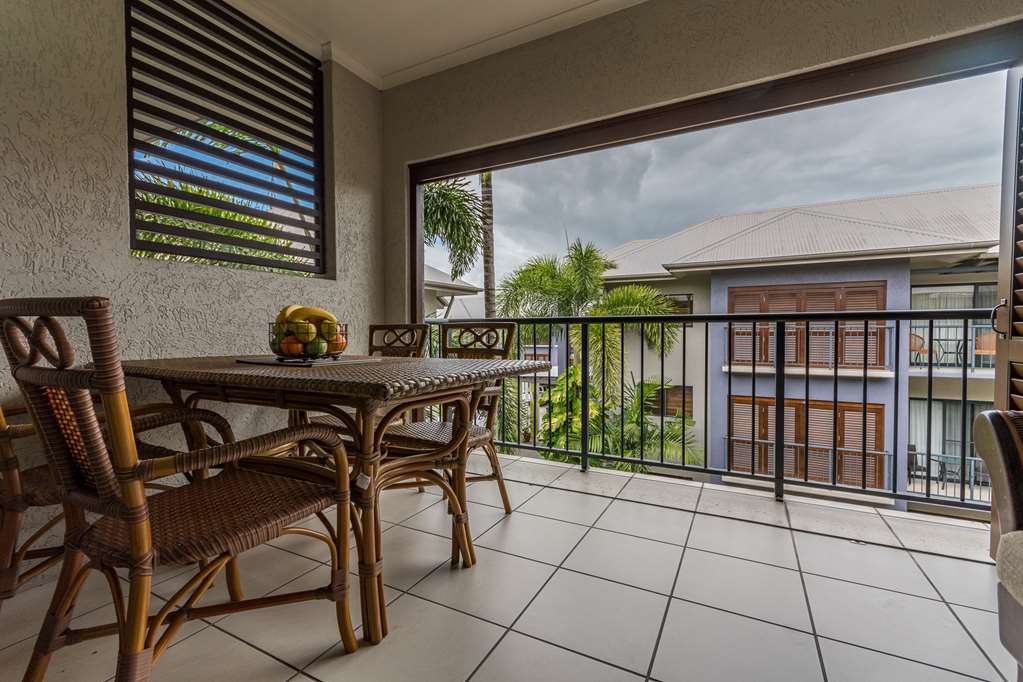 SOUTHERN CROSS ATRIUM APARTMENTS-guestroom-Guest Room,Guest Room Amenity,On-Site.jpg