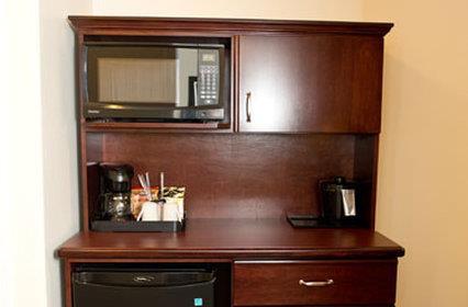  - Chateau Nova Hotel & Suites Yellowhead Edmonton