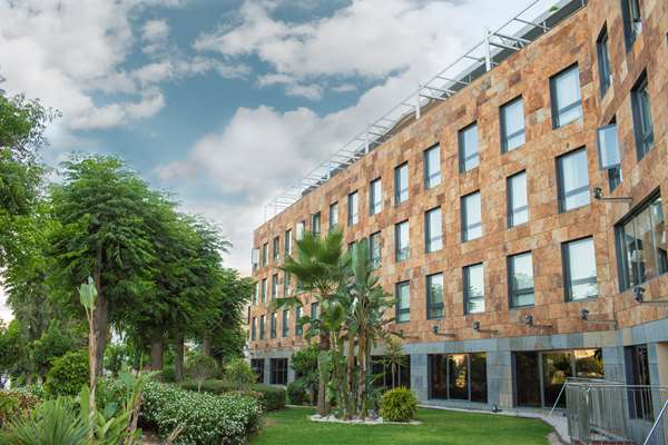 On-Site,Outdoor/Exterior,Exterior View of Building