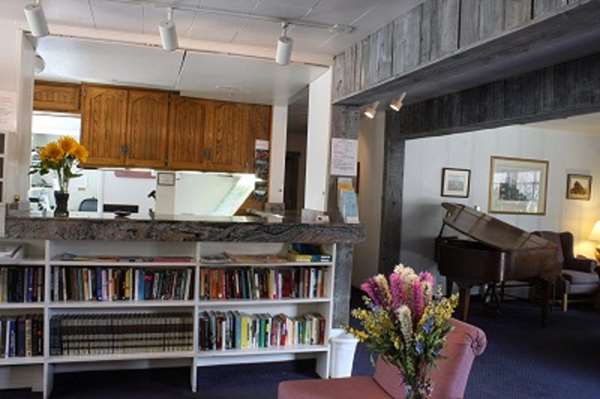  - St Moritz Lodge & Condos Aspen