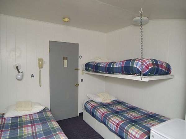  - St Moritz Lodge & Condos Aspen