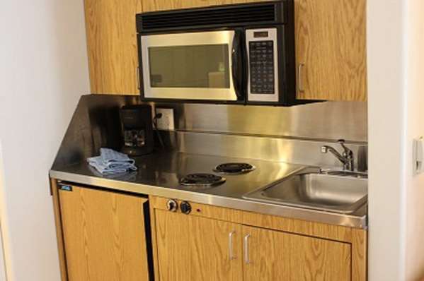  - St Moritz Lodge & Condos Aspen