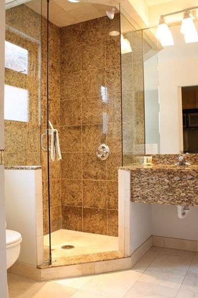  - St Moritz Lodge & Condos Aspen