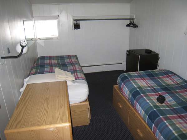  - St Moritz Lodge & Condos Aspen