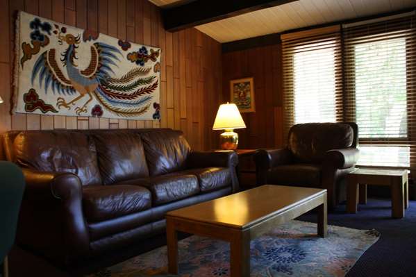  - St Moritz Lodge & Condos Aspen