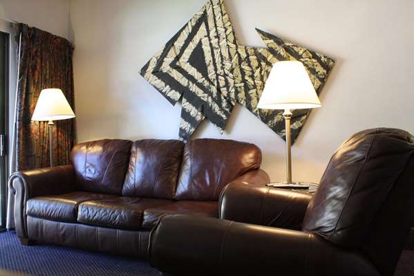  - St Moritz Lodge & Condos Aspen