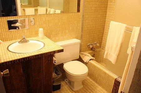  - St Moritz Lodge & Condos Aspen