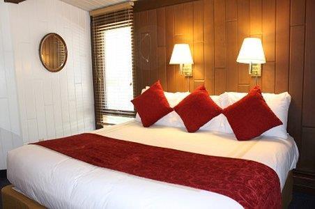  - St Moritz Lodge & Condos Aspen