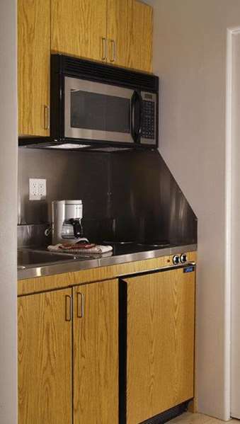  - St Moritz Lodge & Condos Aspen