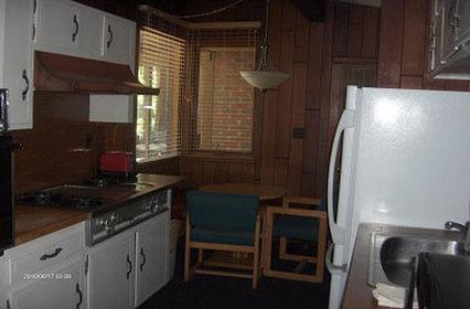  - St Moritz Lodge & Condos Aspen