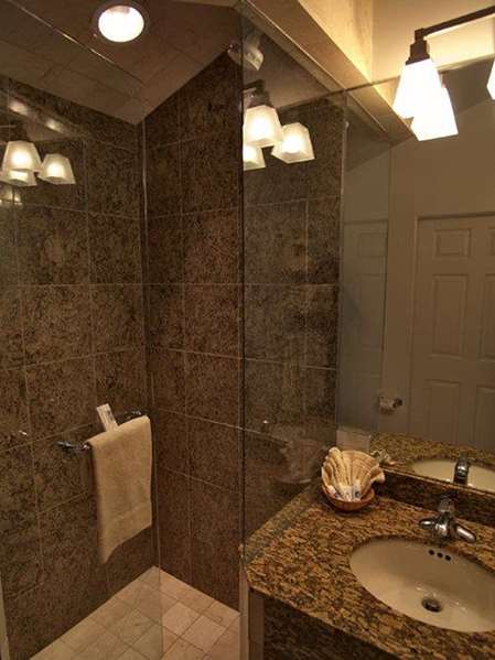  - St Moritz Lodge & Condos Aspen