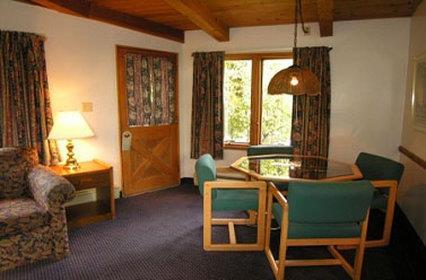  - St Moritz Lodge & Condos Aspen