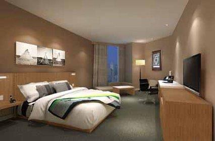  - Grey Eagle Resort & Casino Calgary