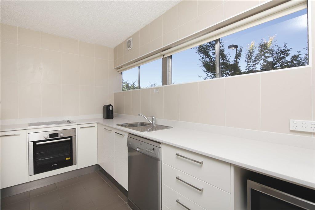 FORREST HOTEL AND APARTMENTS-guestroom-Guest Room,Indoor/Interior.jpg