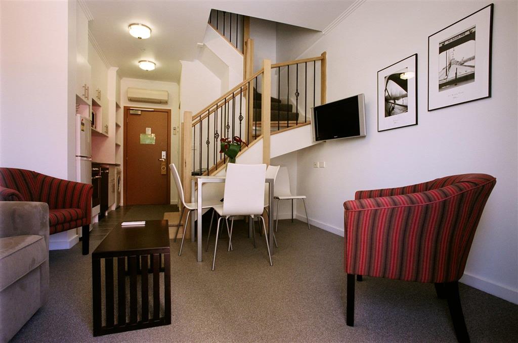 Venue gallery photo