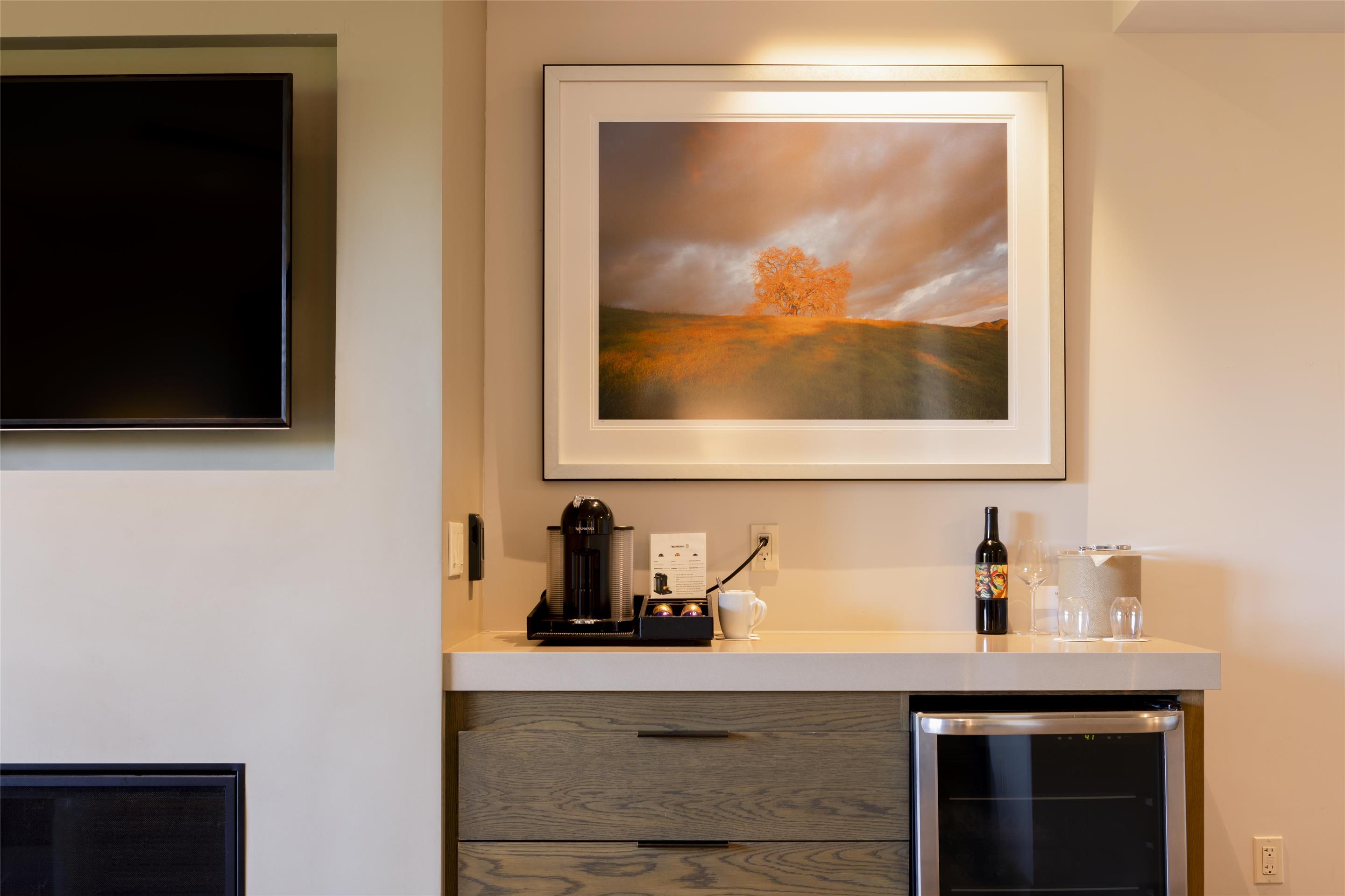 Senza Hotel Export | SENZA Hotel