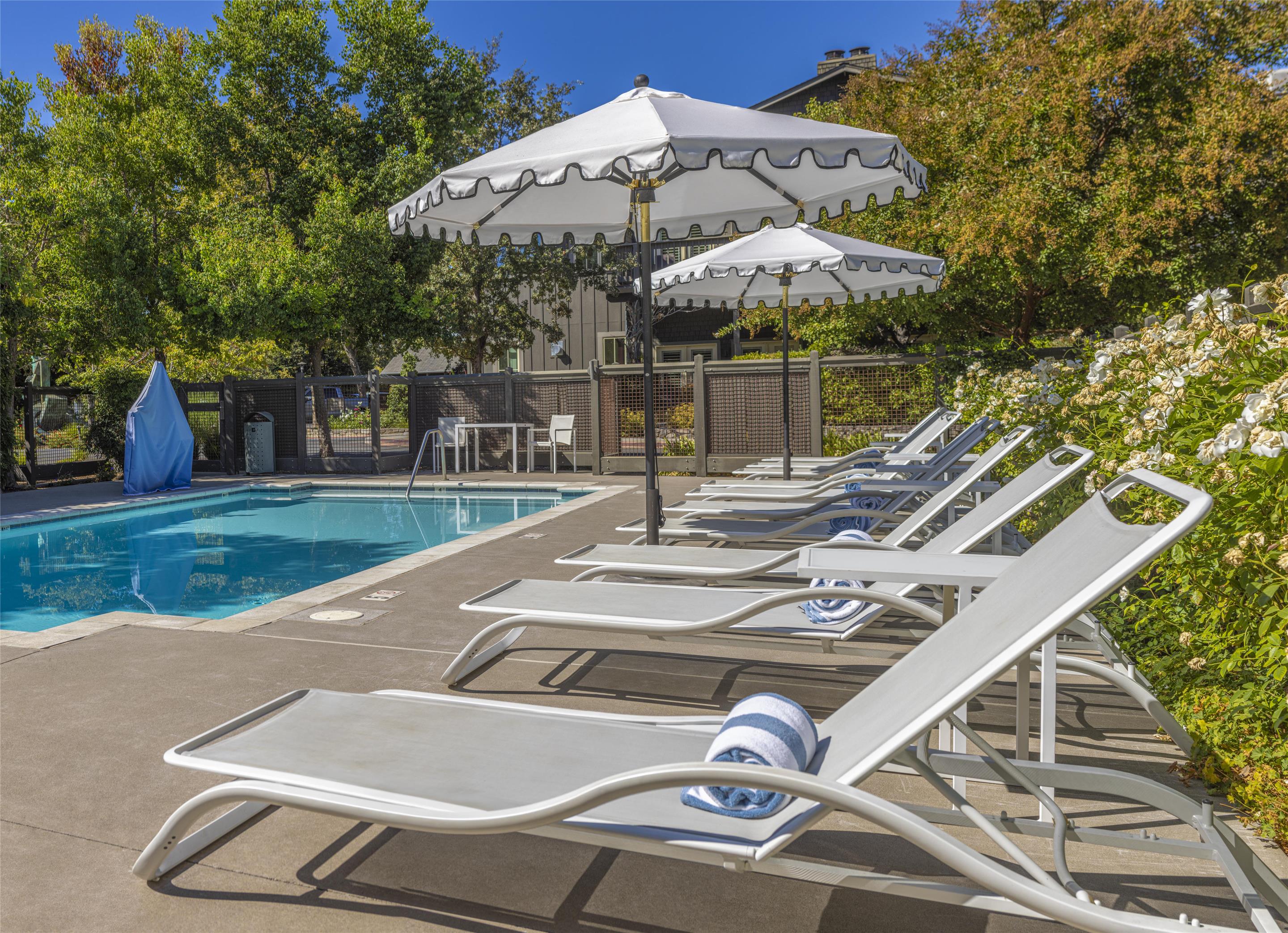 Senza Hotel Export | SENZA Hotel