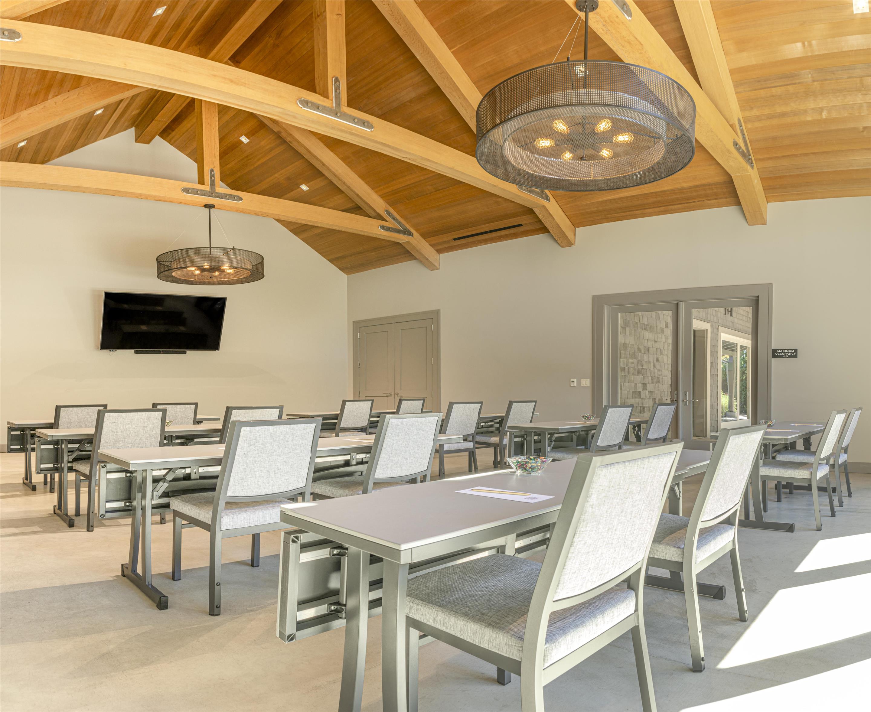 Senza Hotel Export | SENZA Hotel