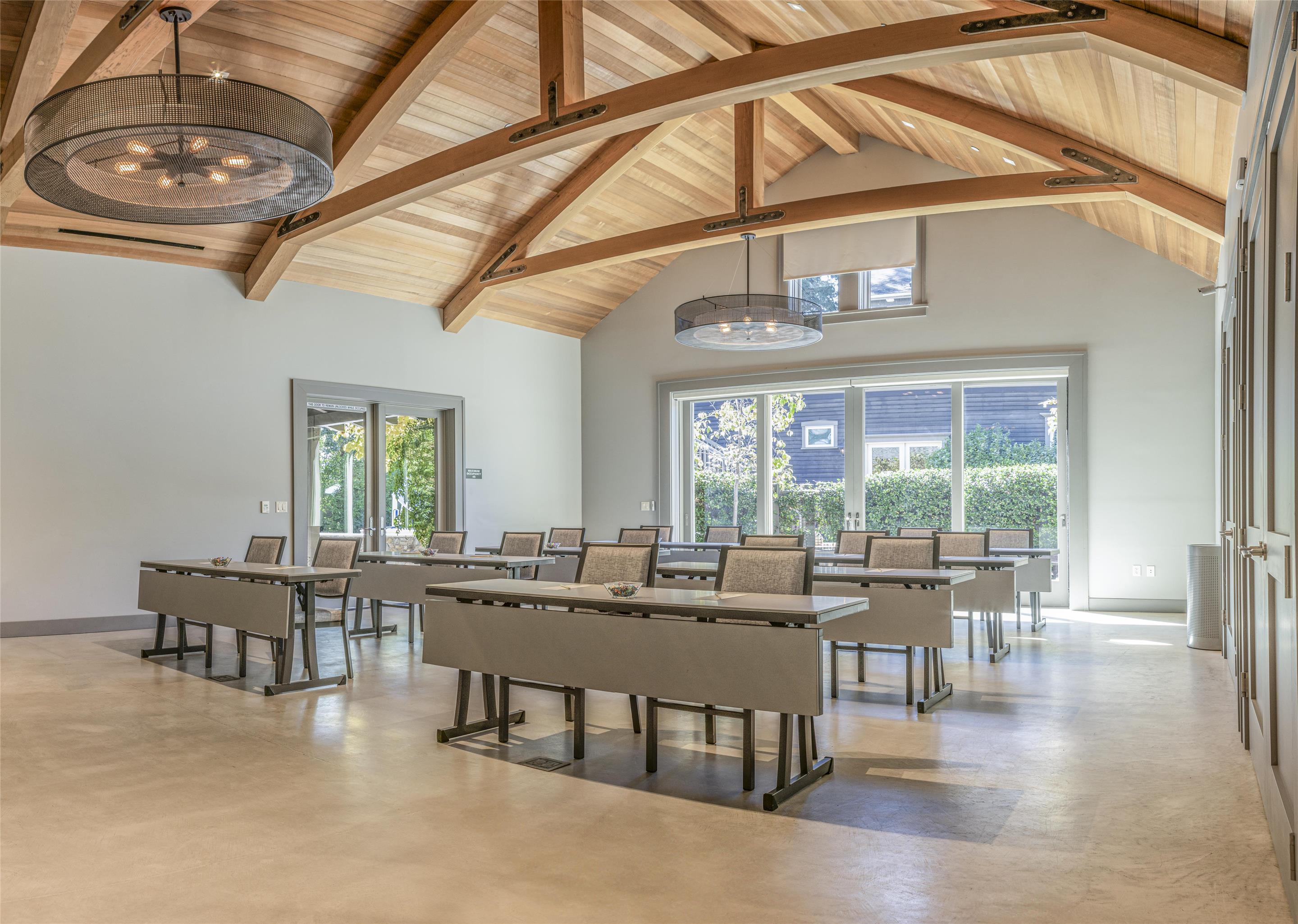 Senza Hotel Export | SENZA Hotel
